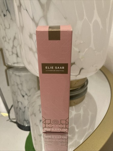 Elie saab parfum lumiere 10 - elie,