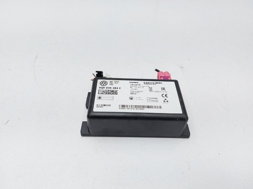 Volkswagen golf mk7 bluetooth - mk7,