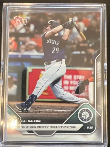2025 topps now - topps,