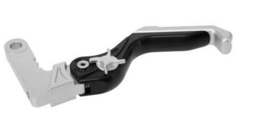 Brand new adjustable - brand, clutch