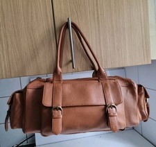 TOMMY & KATE DESIGNER WOMENS