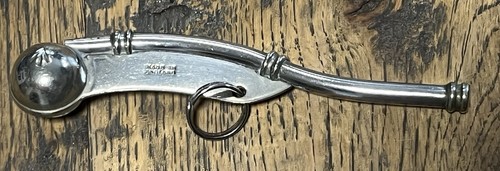 Vintage hudson royal naval - vintage,