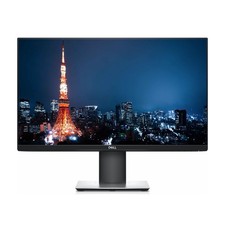 Dell P2419H 24" Full HD 1080p