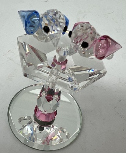 Unbranded faceted - unbranded,