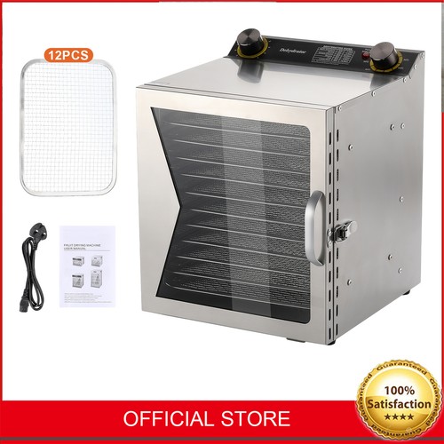 Food dryer machine - food,