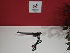 Rega RB250 Tonearm -