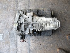 2017 AUDI A4 AVANT S-LINE B9