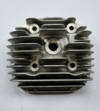 NEW GENUINE LT80 SUZUKI