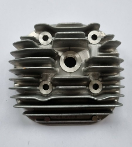 New genuine lt80 suzuki - genuine,