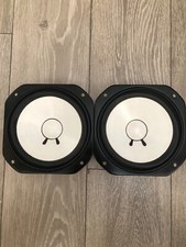 Yamaha JA1801 Original Matched