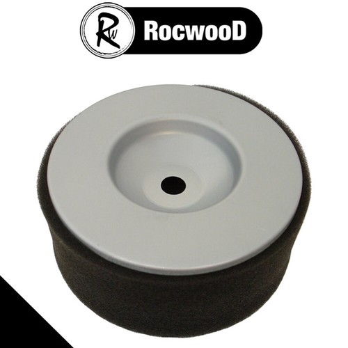 Yanmar air filter - yanmar,