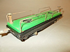 LIONEL O Gauge # 820 TWIN