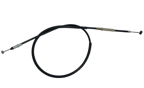 Clutch cable fit suzuki - clutch,