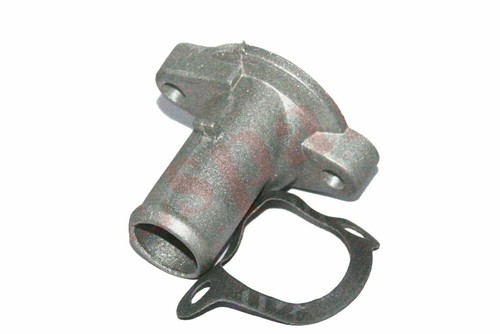 Water body elbow for - water, suzuki