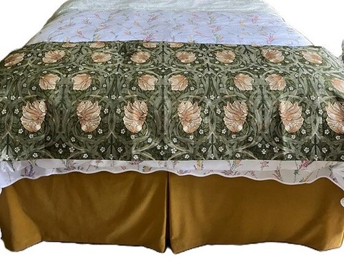 Signare morris pimpernel thyme - morris,