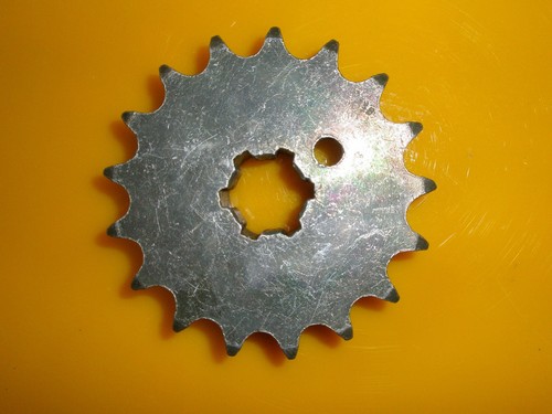 250 etz 251 - mz,