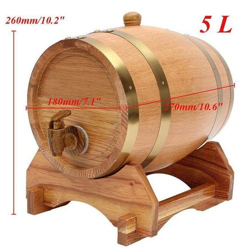 Wood beer brewing wine - wood,