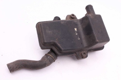 Air filter box - ,