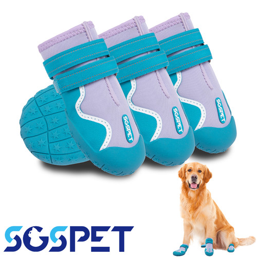 4pcs anti slip outdoor - 4pcs, anti-slip