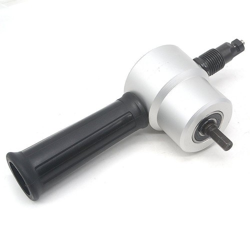 360 adjustable double head - adjustable,