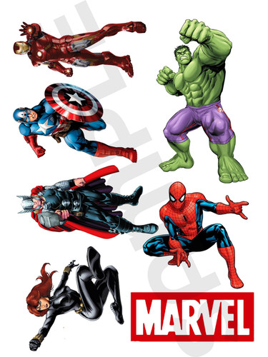 Top quality avengers - top,