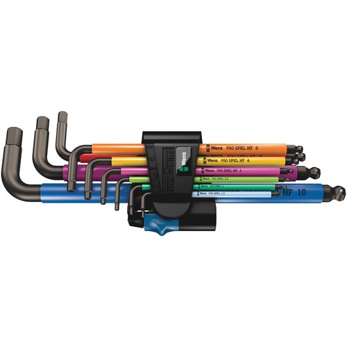Wera 022210 hold - wera,