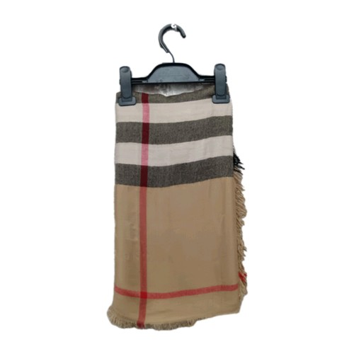 Vintage burberrys london - vintage,