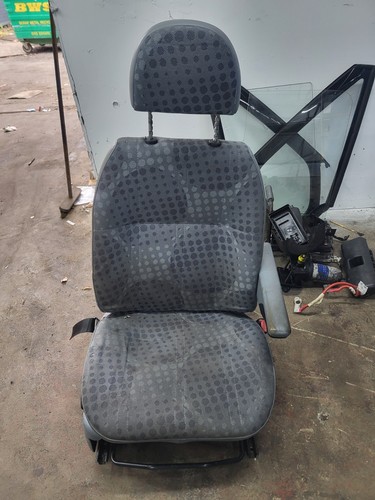 Ford transit mk7 2007 - mk7, 2013