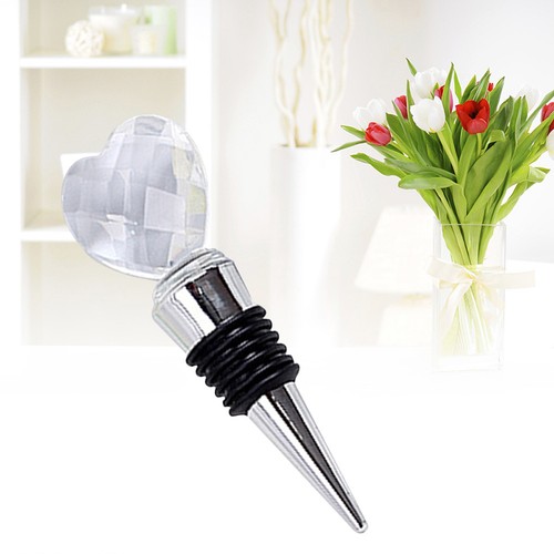 Pcs brandy decanter globe - pcs,