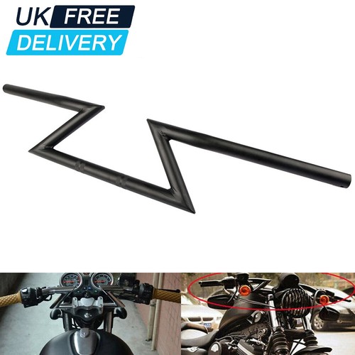 Motorbike motorcycle style - motorcycle,