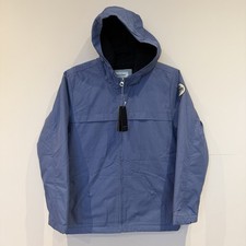 Quicksilver Women's Jacket