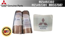 Mitsubishi Lancer EVO6 Tommi