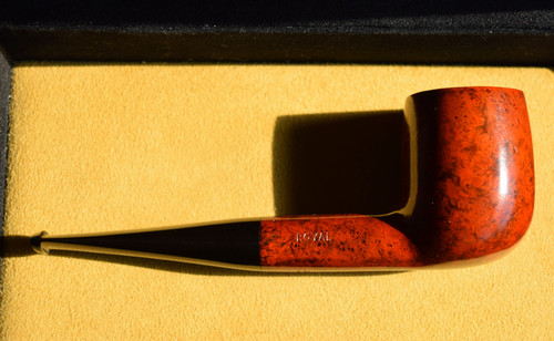 Parker royal ofi pipe pipa - royal,