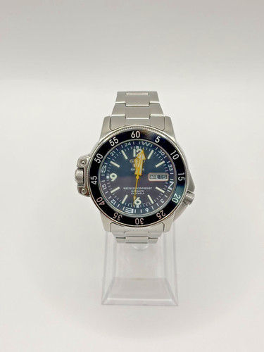 Seiko sports 7s36 01e0 - seiko, 7s36-01e0