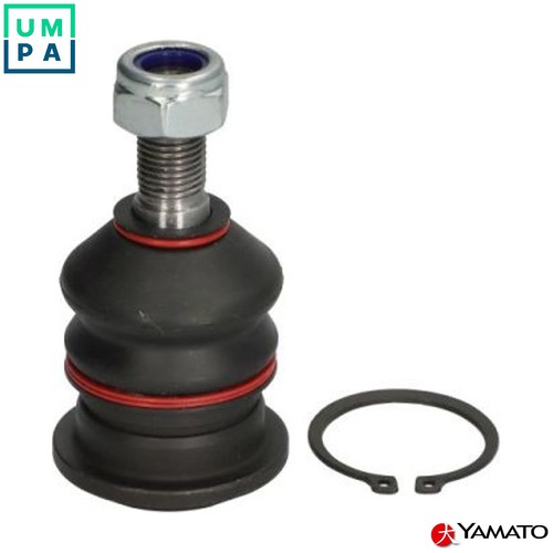 Ball joint j22010ymt for lexus - for,
