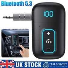 2 in 1 Wireless Bluetooth