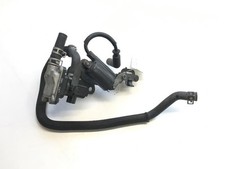Ignition Coil YAMAHA XT 660 X