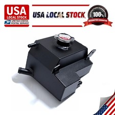 Coolant reservoir expansion - coolant,