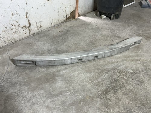 1976 1980 jaguar xjs front - jaguar,
