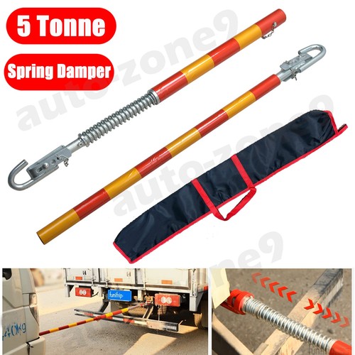 Ton straight pipe steel - straight,