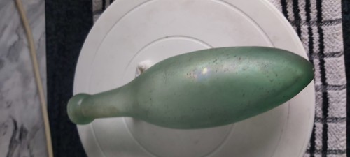 Now reduced 19thc antique - now, reduced;19thc