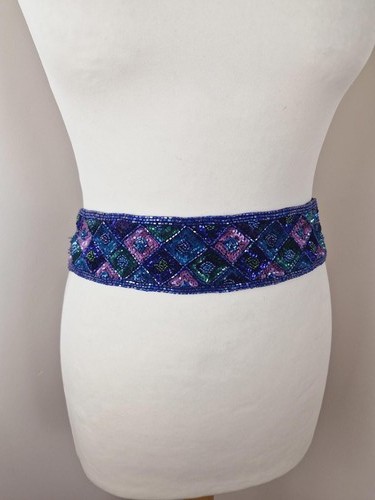 Womens vintage accessorize - womens,