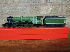 Hornby Flying Scotsman LNER
