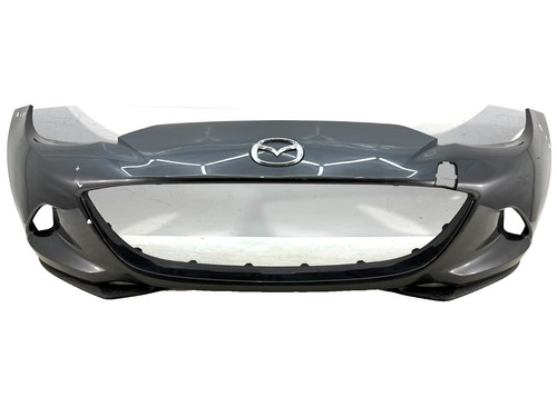 Mazda mx5 2016 - 2016, onwards