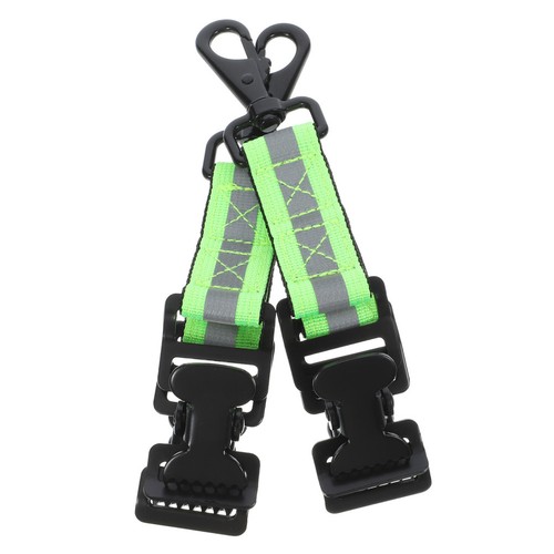 Pcs belt glove - pcs,