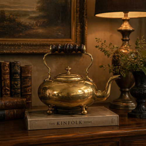 19th century scottsh antique - 19th,