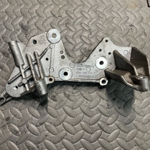 Audi f53 fuel pump - a6,