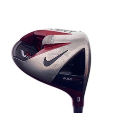 Used Nike VRS Covert Driver /