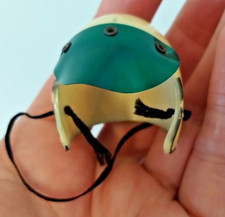 Vintage Action Man Go Kart