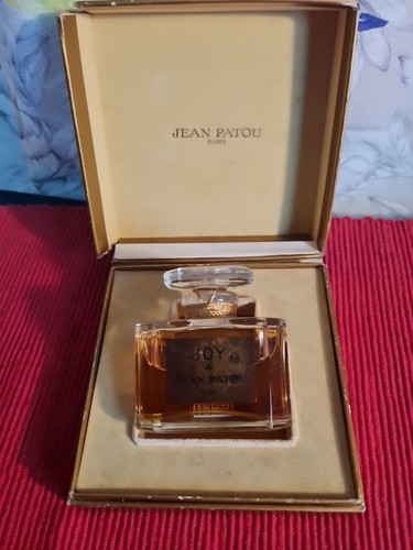 Jean patou joy - patou,